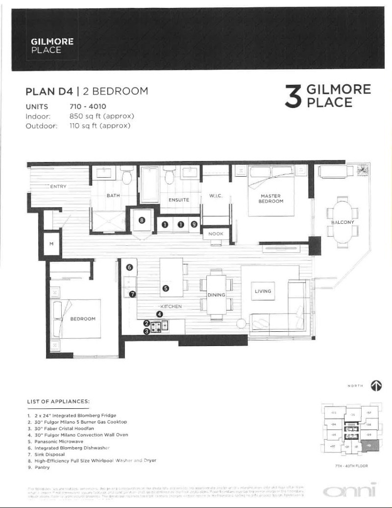 241025215018_floor plan.jpg